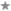 短信测试app